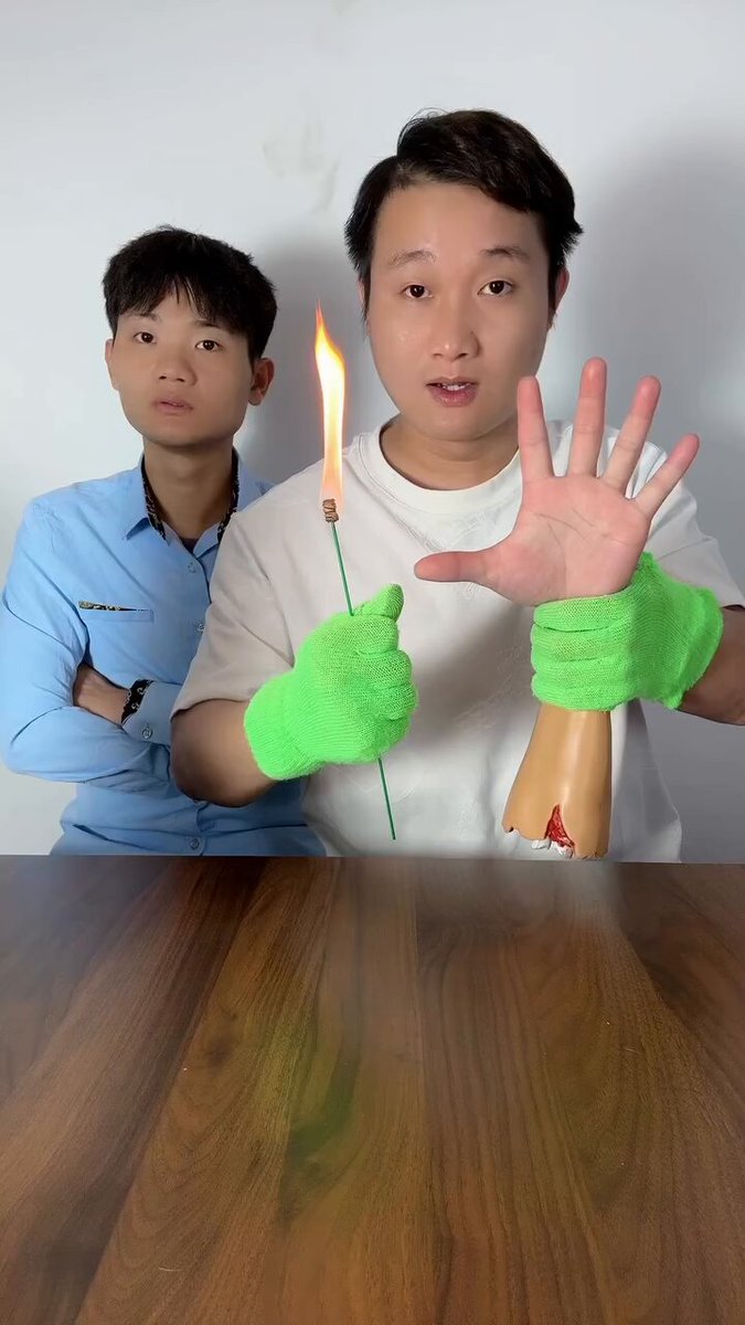 Video Thumbnail