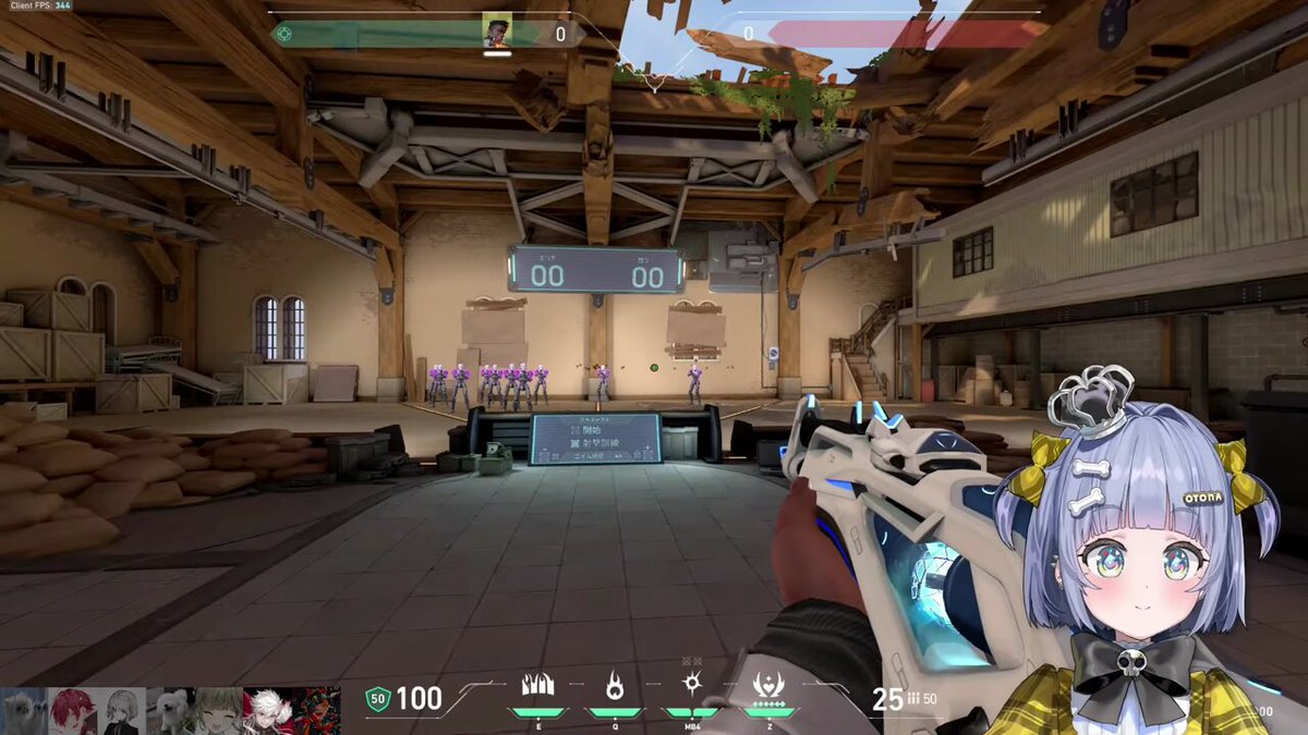 Video Thumbnail
