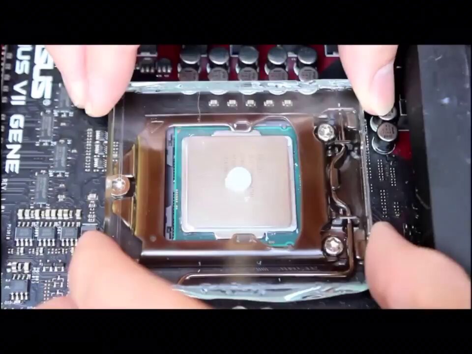 Video Thumbnail