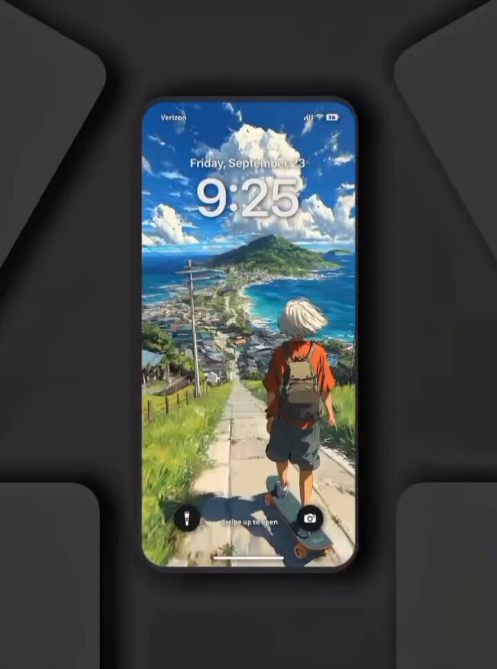 Video Thumbnail