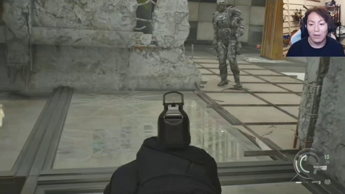 Video Thumbnail
