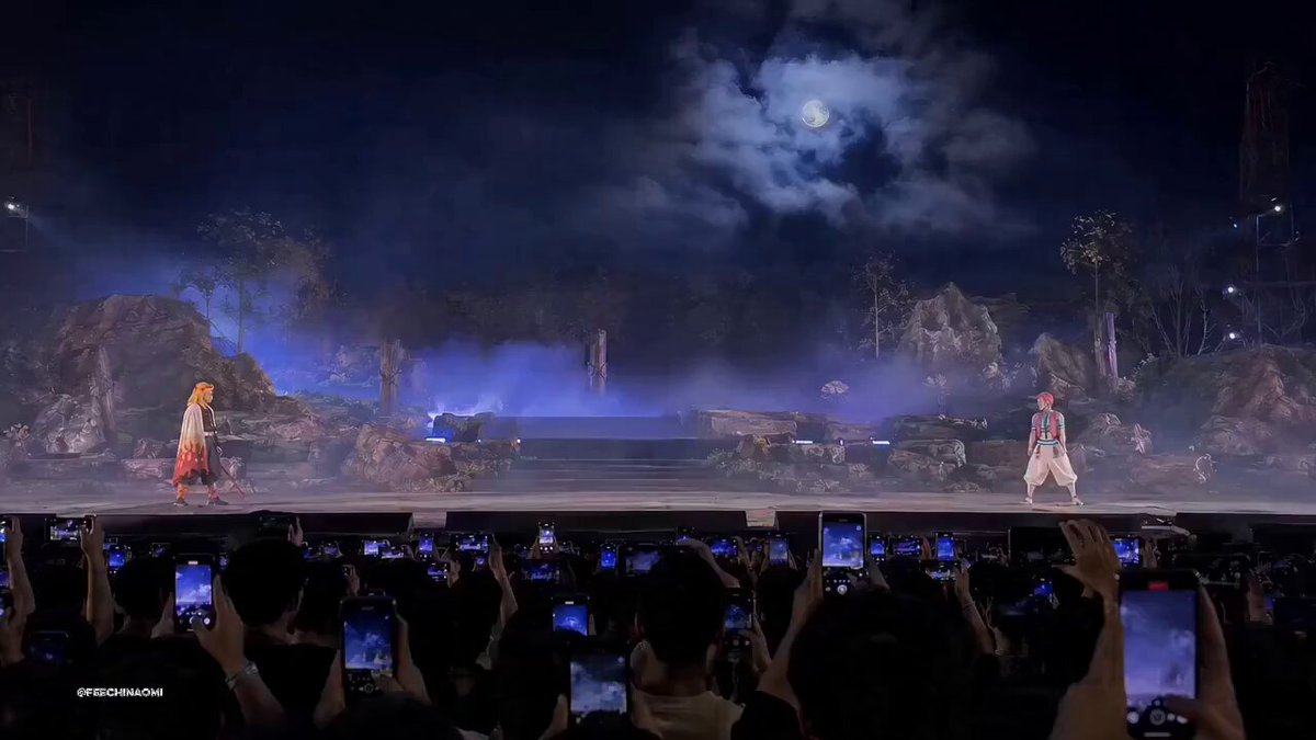 视频缩略图 2065015382918812104