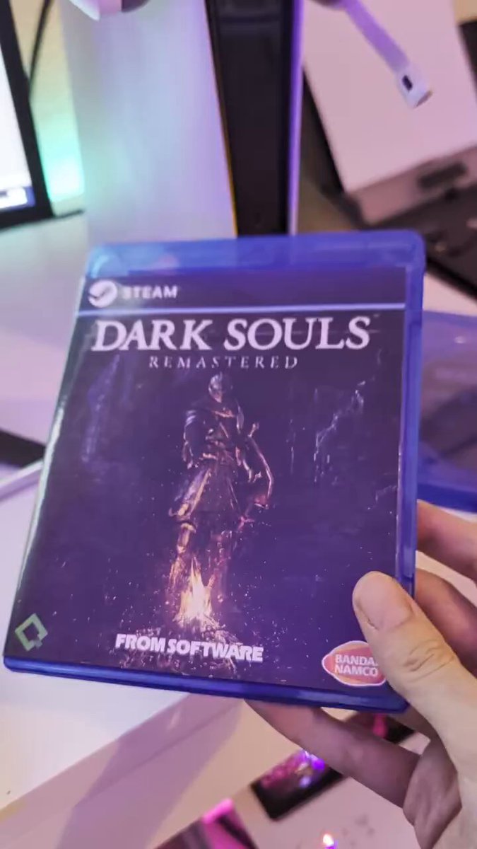 Video Thumbnail